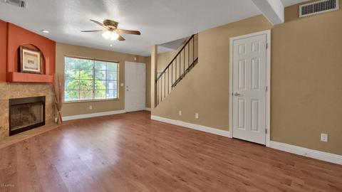 5808 E Brown Rd #132, Mesa, AZ 85205 photo 3