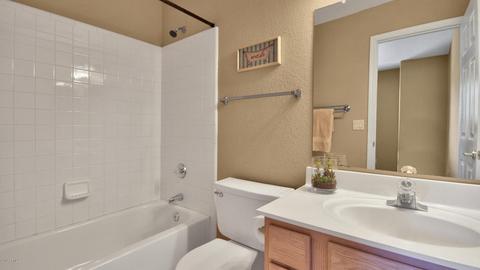 5808 E Brown Rd #132, Mesa, AZ 85205 photo 24