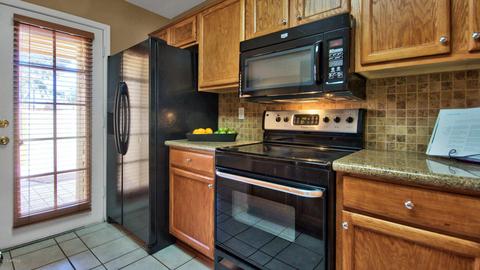 5808 E Brown Rd #132, Mesa, AZ 85205 photo 12