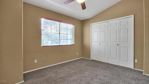 5808 E Brown Rd #132, Mesa, AZ 85205 photo 22