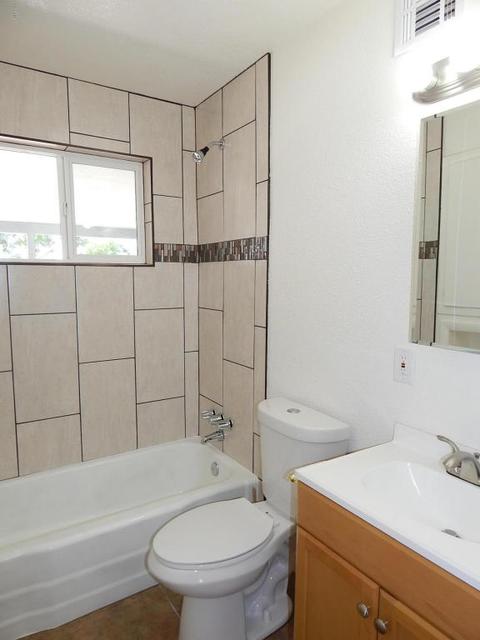 4635 W Mitchell Dr, Phoenix, AZ 85031 photo 8