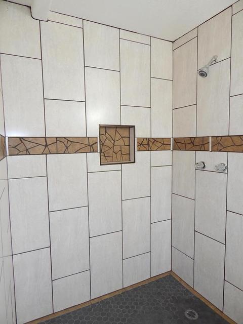 4635 W Mitchell Dr, Phoenix, AZ 85031 photo 5