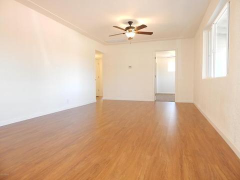 4635 W Mitchell Dr, Phoenix, AZ 85031 photo 2