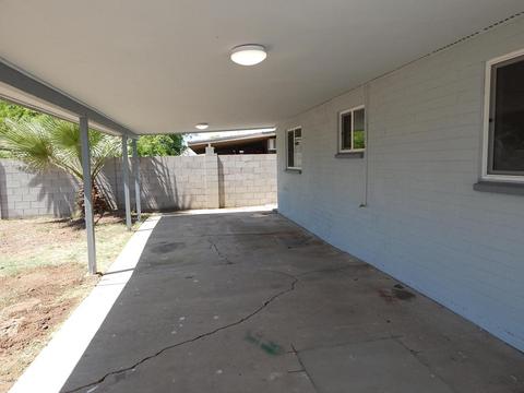 4635 W Mitchell Dr, Phoenix, AZ 85031 photo 12