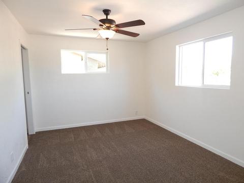 4635 W Mitchell Dr, Phoenix, AZ 85031 photo 4