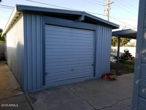 4635 W Mitchell Dr, Phoenix, AZ 85031 photo 15