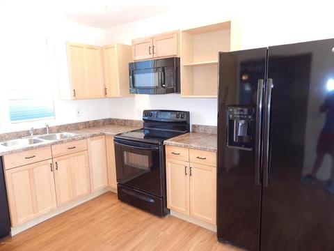 4635 W Mitchell Dr, Phoenix, AZ 85031 photo 10
