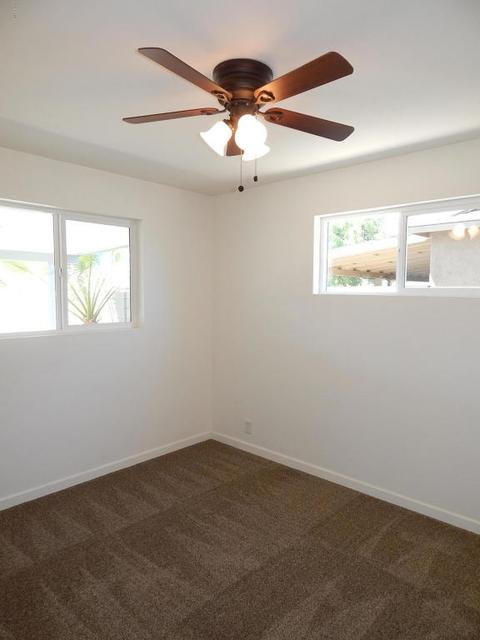 4635 W Mitchell Dr, Phoenix, AZ 85031 photo 9