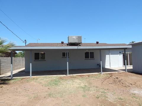 4635 W Mitchell Dr, Phoenix, AZ 85031 photo 13