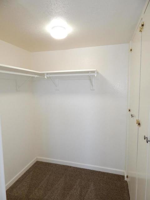 4635 W Mitchell Dr, Phoenix, AZ 85031 photo 6