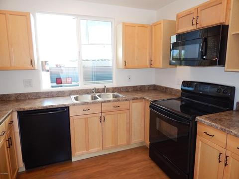4635 W Mitchell Dr, Phoenix, AZ 85031 photo 11