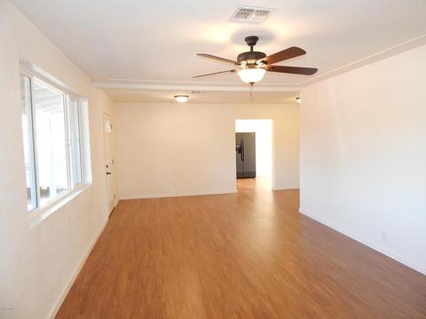 4635 W Mitchell Dr, Phoenix, AZ 85031 photo 3