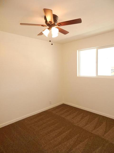 4635 W Mitchell Dr, Phoenix, AZ 85031 photo 7