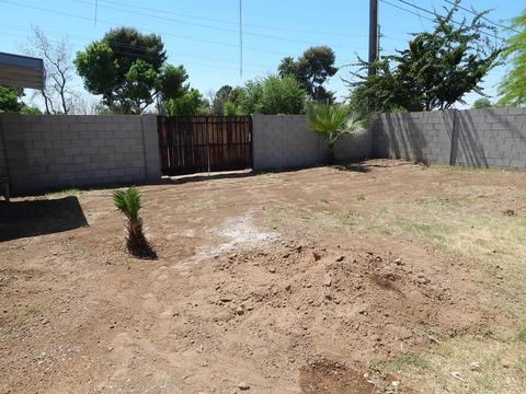 4635 W Mitchell Dr, Phoenix, AZ 85031 photo 14