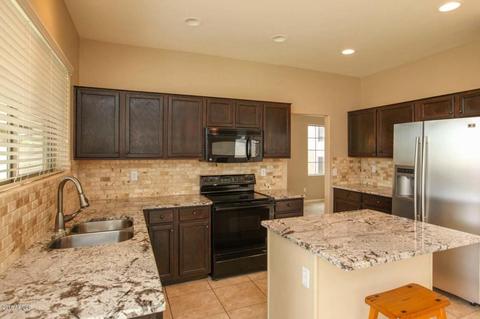 11342 E Shepperd Ave, Mesa, AZ 85212 photo 2