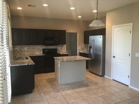 11342 E Shepperd Ave, Mesa, AZ 85212 photo 27