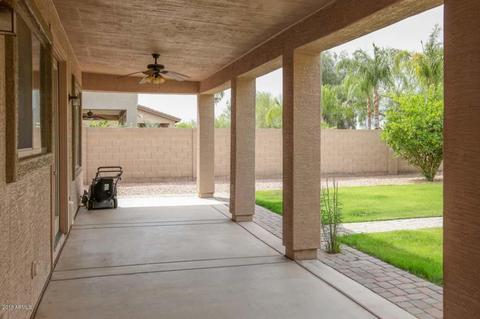 11342 E Shepperd Ave, Mesa, AZ 85212 photo 19