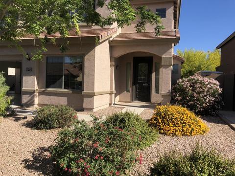 11342 E Shepperd Ave, Mesa, AZ 85212 photo 42