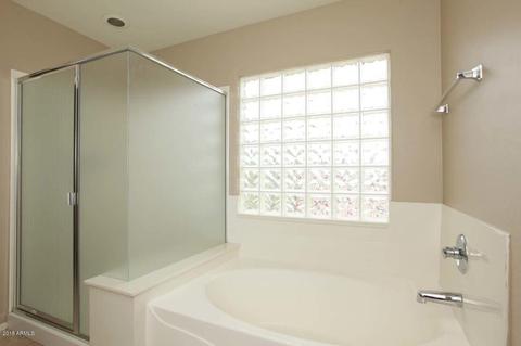 11342 E Shepperd Ave, Mesa, AZ 85212 photo 36