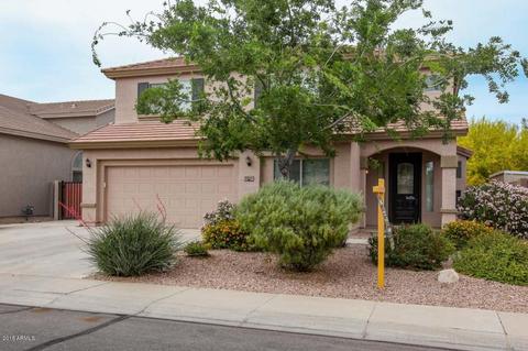 11342 E Shepperd Ave, Mesa, AZ 85212