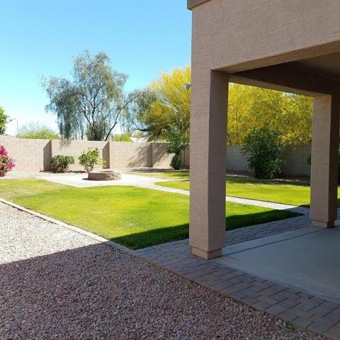 11342 E Shepperd Ave, Mesa, AZ 85212 photo 13