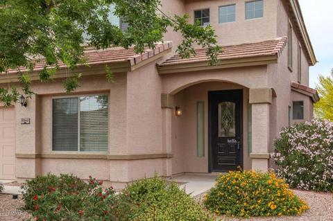 11342 E Shepperd Ave, Mesa, AZ 85212 photo 21