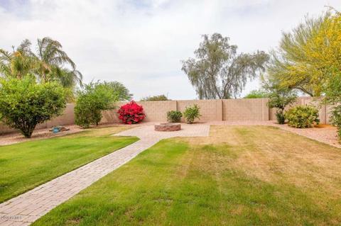 11342 E Shepperd Ave, Mesa, AZ 85212 photo 11