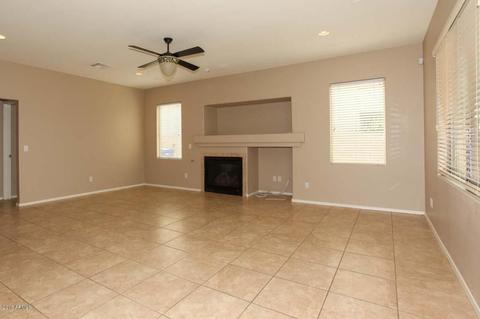11342 E Shepperd Ave, Mesa, AZ 85212 photo 5