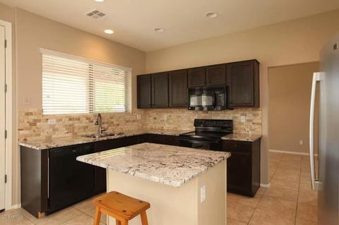 11342 E Shepperd Ave, Mesa, AZ 85212 photo 28