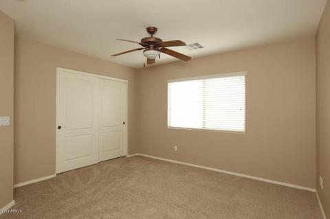 11342 E Shepperd Ave, Mesa, AZ 85212 photo 9