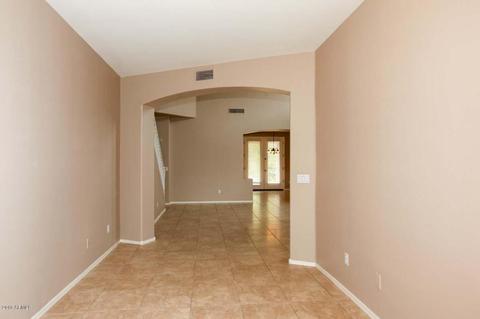 11342 E Shepperd Ave, Mesa, AZ 85212 photo 30