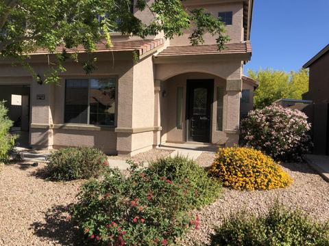 11342 E Shepperd Ave, Mesa, AZ 85212 photo 12