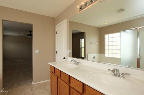 11342 E Shepperd Ave, Mesa, AZ 85212 photo 35