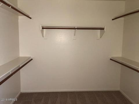 11342 E Shepperd Ave, Mesa, AZ 85212 photo 38