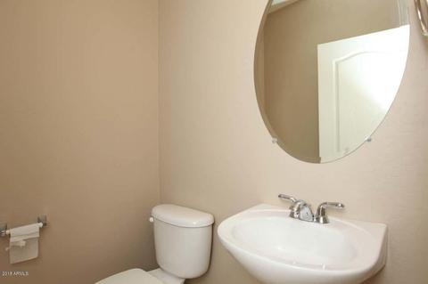 11342 E Shepperd Ave, Mesa, AZ 85212 photo 39