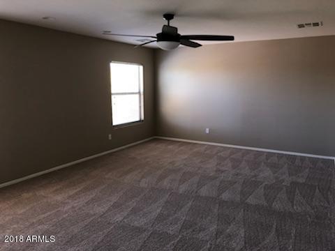 11342 E Shepperd Ave, Mesa, AZ 85212 photo 37