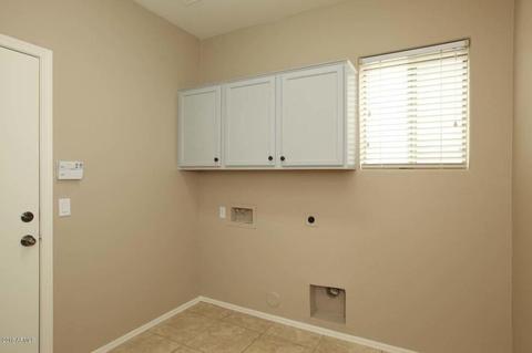 11342 E Shepperd Ave, Mesa, AZ 85212 photo 31