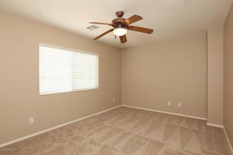 11342 E Shepperd Ave, Mesa, AZ 85212 photo 10