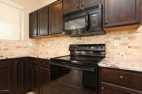 11342 E Shepperd Ave, Mesa, AZ 85212 photo 7