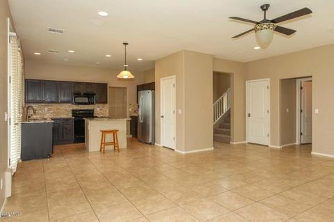 11342 E Shepperd Ave, Mesa, AZ 85212 photo 6