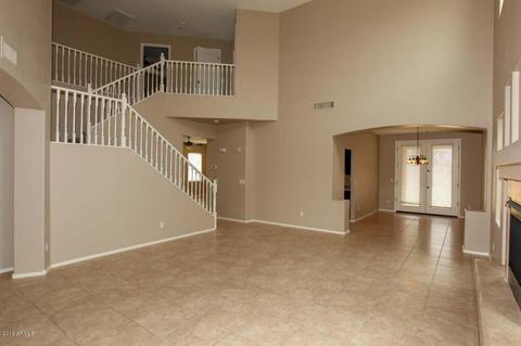 11342 E Shepperd Ave, Mesa, AZ 85212 photo 32