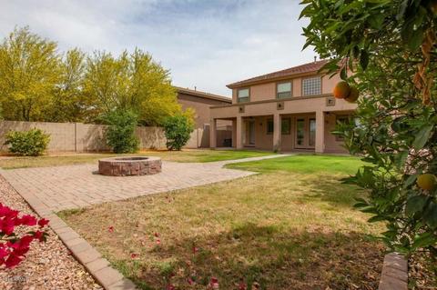 11342 E Shepperd Ave, Mesa, AZ 85212 photo 3