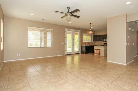 11342 E Shepperd Ave, Mesa, AZ 85212 photo 23