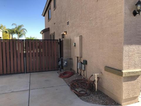 11342 E Shepperd Ave, Mesa, AZ 85212 photo 40