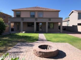 11342 E Shepperd Ave, Mesa, AZ 85212 photo 15