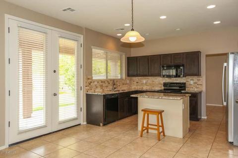 11342 E Shepperd Ave, Mesa, AZ 85212 photo 17