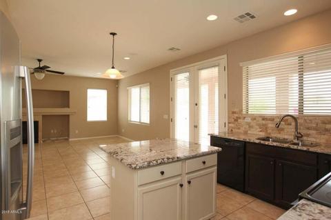 11342 E Shepperd Ave, Mesa, AZ 85212 photo 29