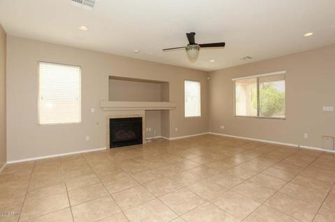11342 E Shepperd Ave, Mesa, AZ 85212 photo 22