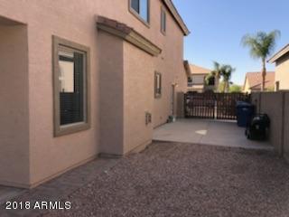 11342 E Shepperd Ave, Mesa, AZ 85212 photo 41