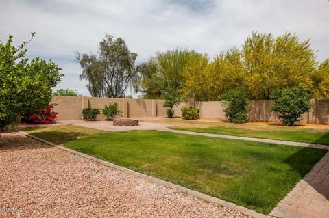 11342 E Shepperd Ave, Mesa, AZ 85212 photo 16